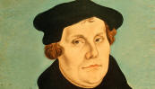 Image result for luther
